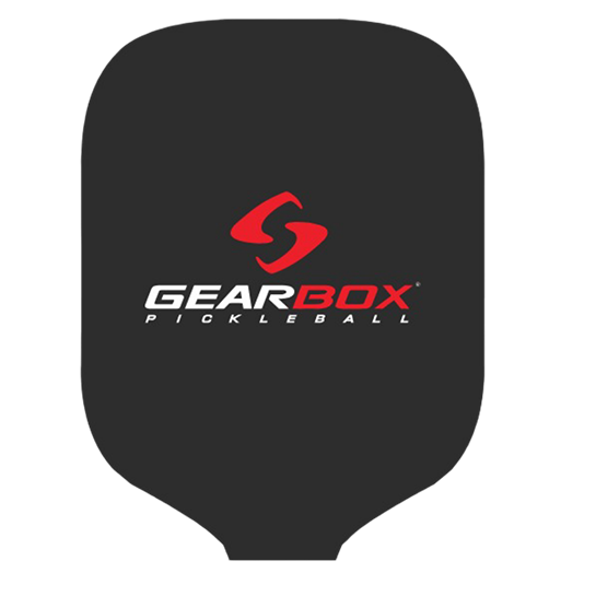Bao bảo vệ mặt vợt Gearbox