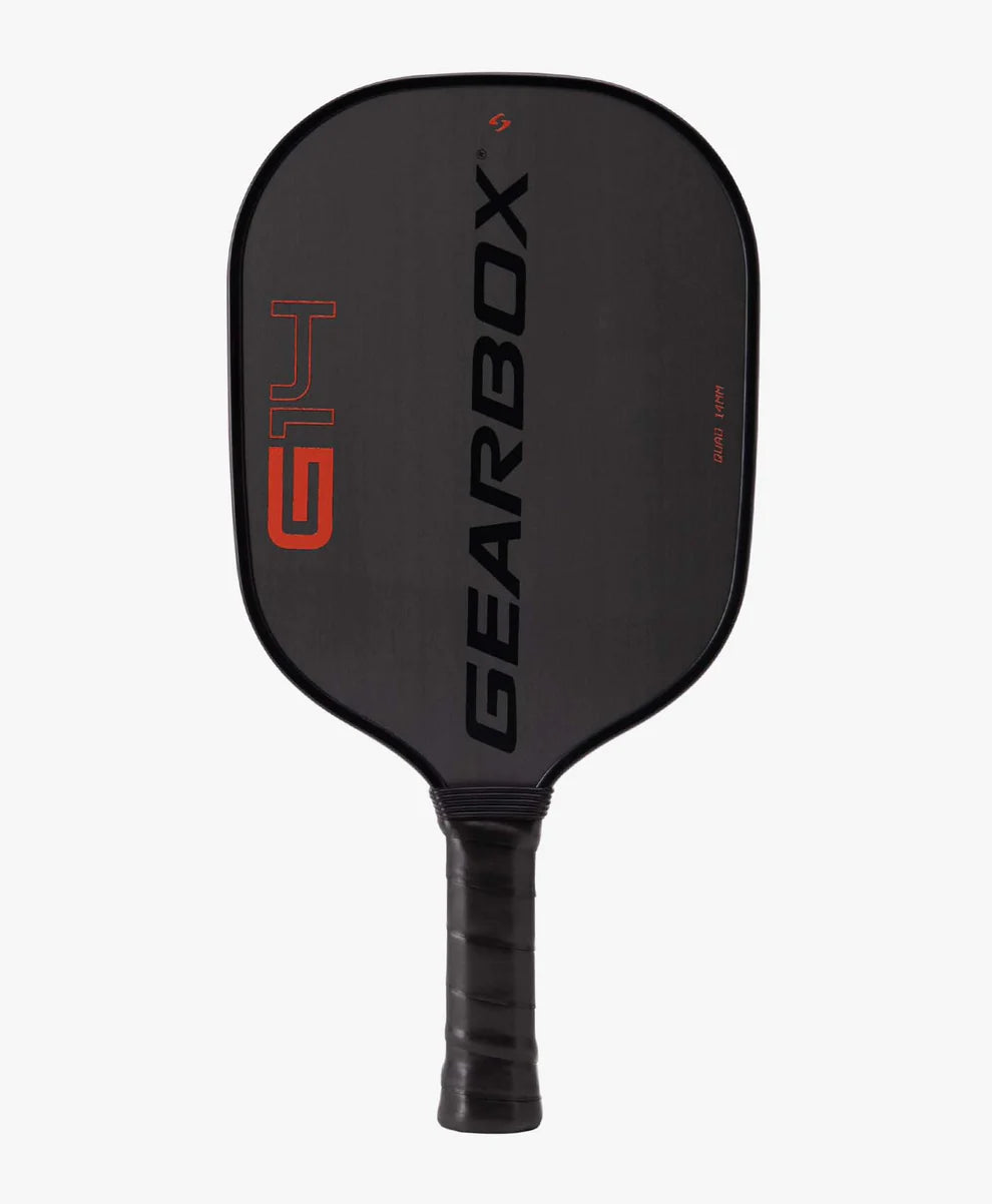Vợt Pickleball Gearbox G14