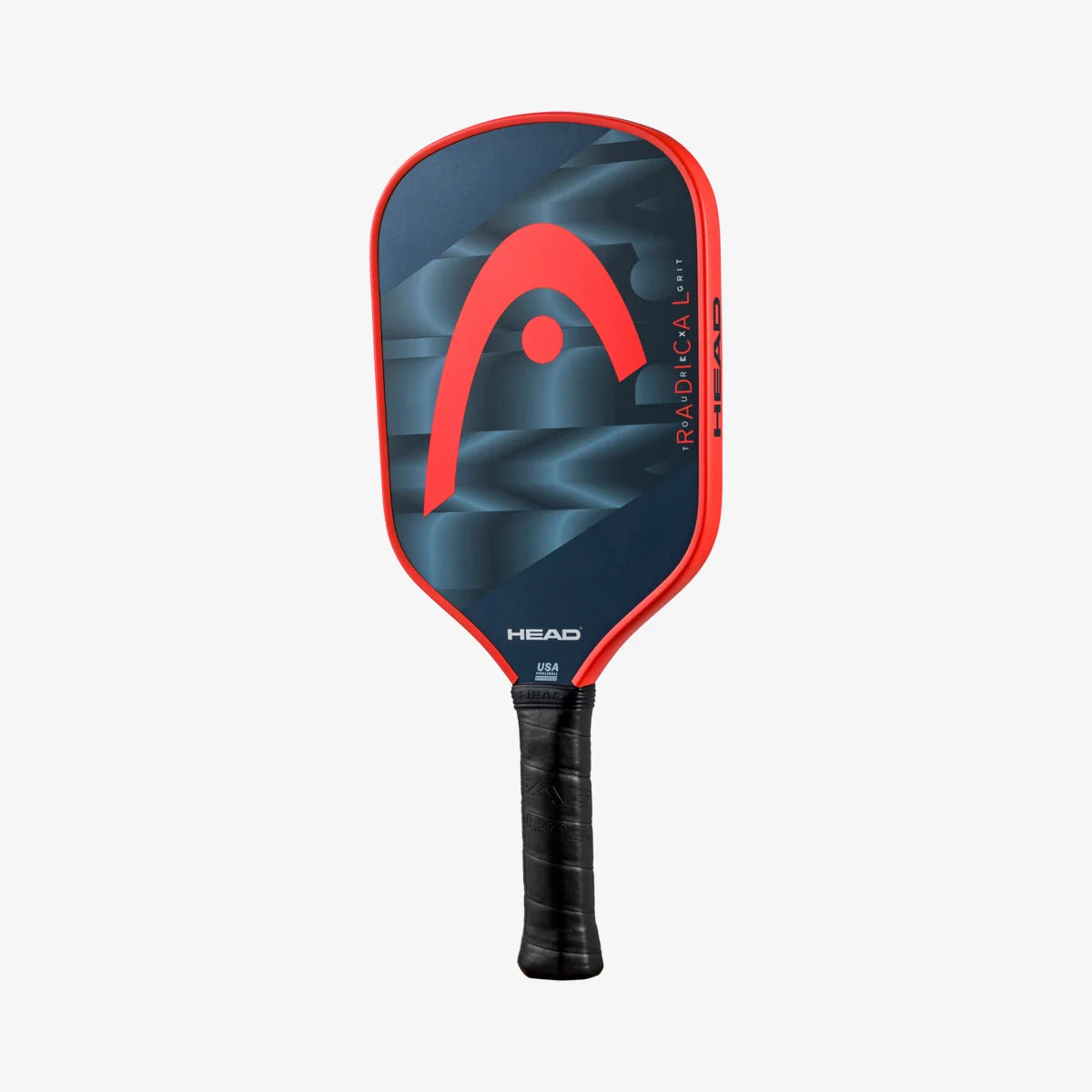 Vợt Pickleball HEAD Radical Tour EX Grit 2024