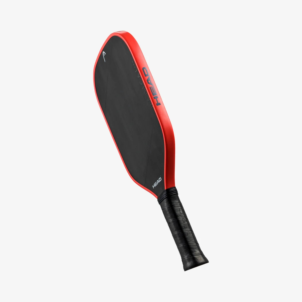 Vợt Pickleball HEAD Radical Tour RAW