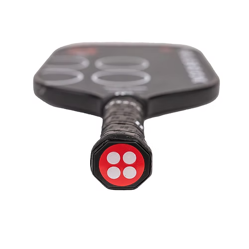 Vợt Pickleball HOLBROOK Arma: Metallic S