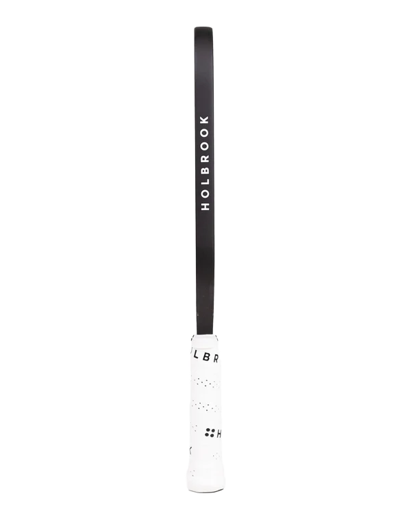 Vợt Pickleball Holbrook Pro - Aero Kevlar T 16mm