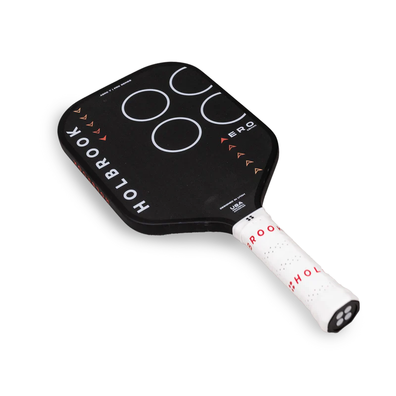 Vợt Pickleball Holbrook Pro - Aero T