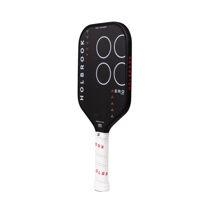 Vợt Pickleball Holbrook Pro - Aero T