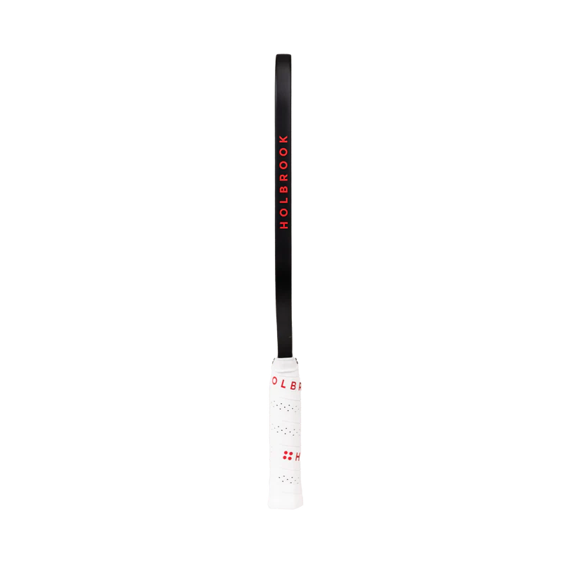 Vợt Pickleball Holbrook Pro - Aero T
