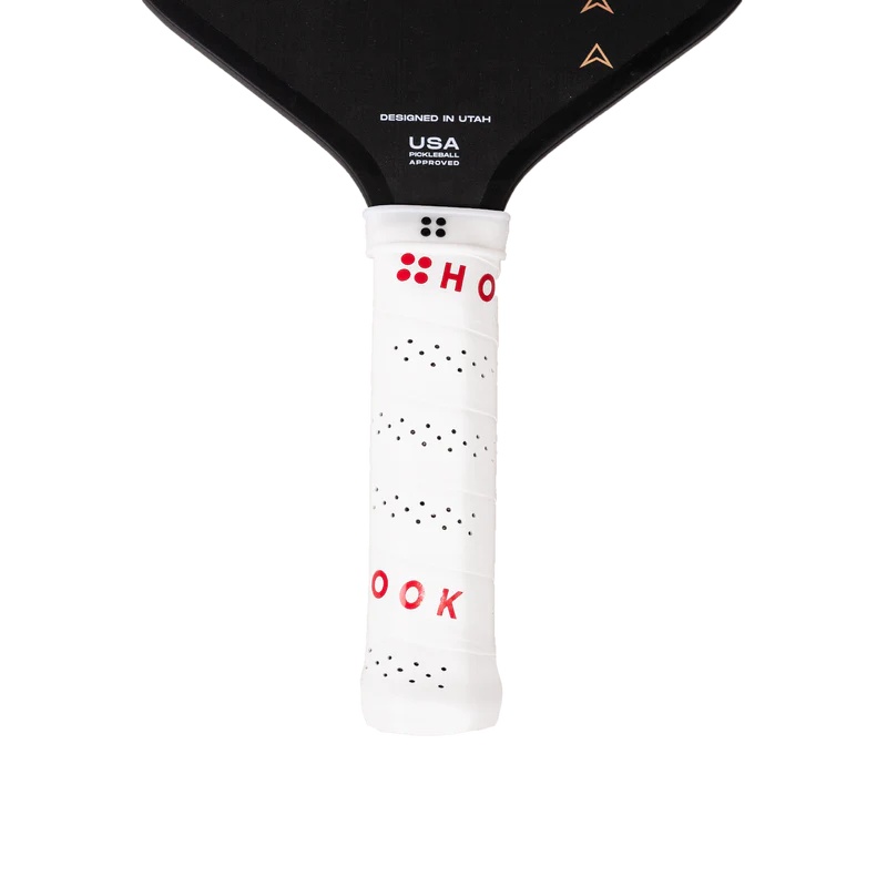 Vợt Pickleball Holbrook Pro - Aero T