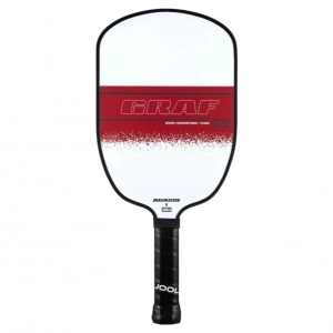 Vợt Pickleball Joola Graf Champion 12mm chính hãng