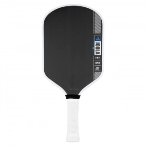 Vợt Pickleball Joola Ben Johns Hyperion Pro IV 14mm