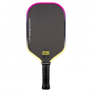 Vợt Pickleball Joola Magnus 3S Dual 14mm chính hãng