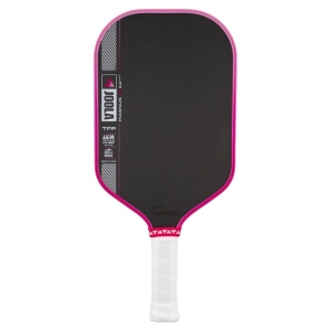 Vợt Pickleball Joola Magnus Pro IV 14mm - Asia Colorway chính hãng