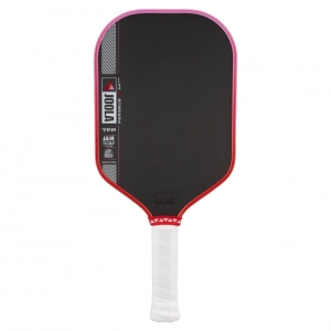 Vợt Pickleball Joola Perseus Pro IV 14mm - Asia Colorway chính hãng