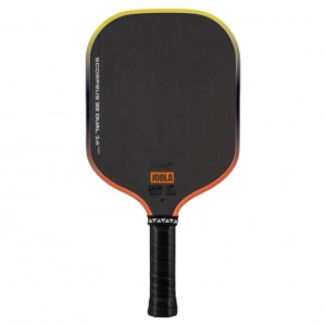 Vợt Pickleball Joola Scorpeus 3S Dual 14mm chính hãng