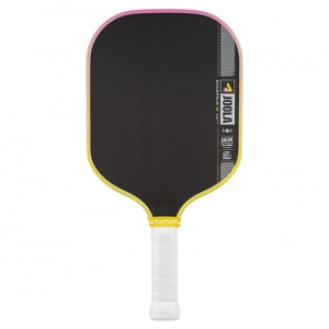 Vợt Pickleball Joola Scorpeus Pro IV 14mm - Asia Colorway chính hãng