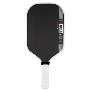 Vợt Pickleball Joola Tyson McGuffin Magnus Pro IV 14mm