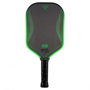 Vợt Pickleball Joola Razer Perseus Pro IV 16mm Limited Edition chính hãng
