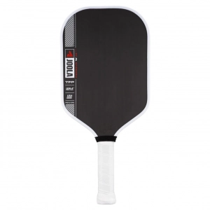 Vợt Pickleball Joola Perseus IV