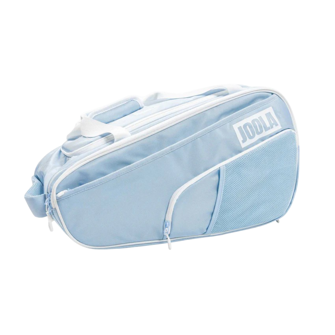 Balo Pickleball JOOLA Tour Elite Bag