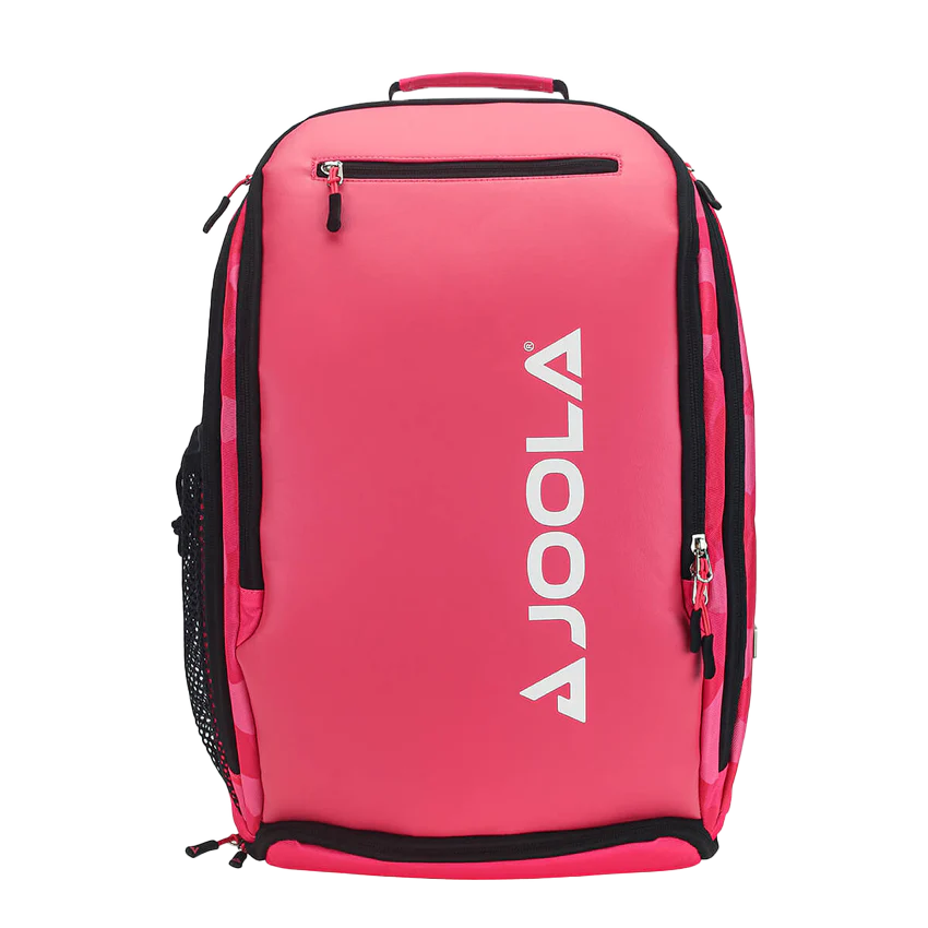Balo Pickleball Joola Vision II Deluxe