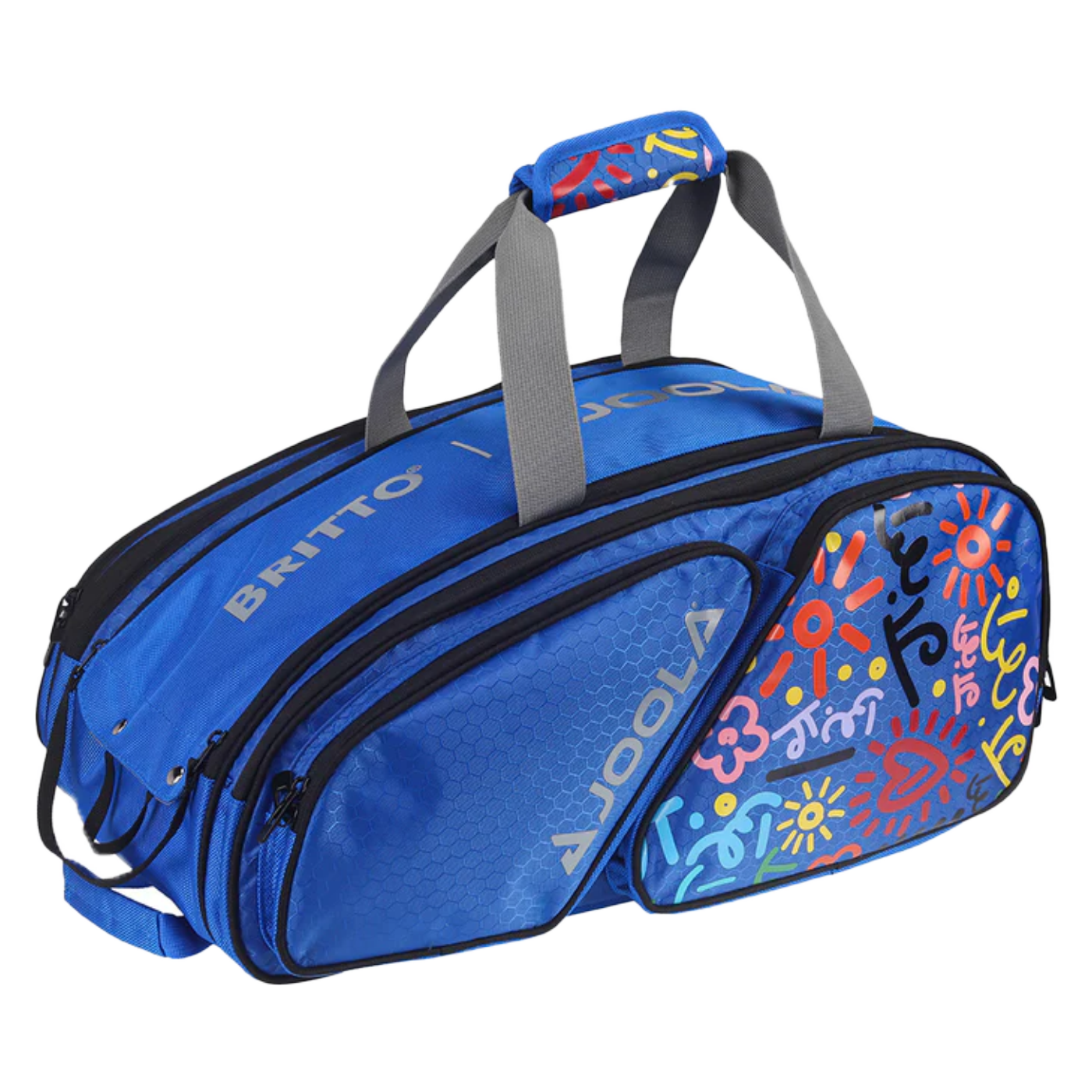 Balo Pickleball JOOLA x BRITTO Sweet Serenity