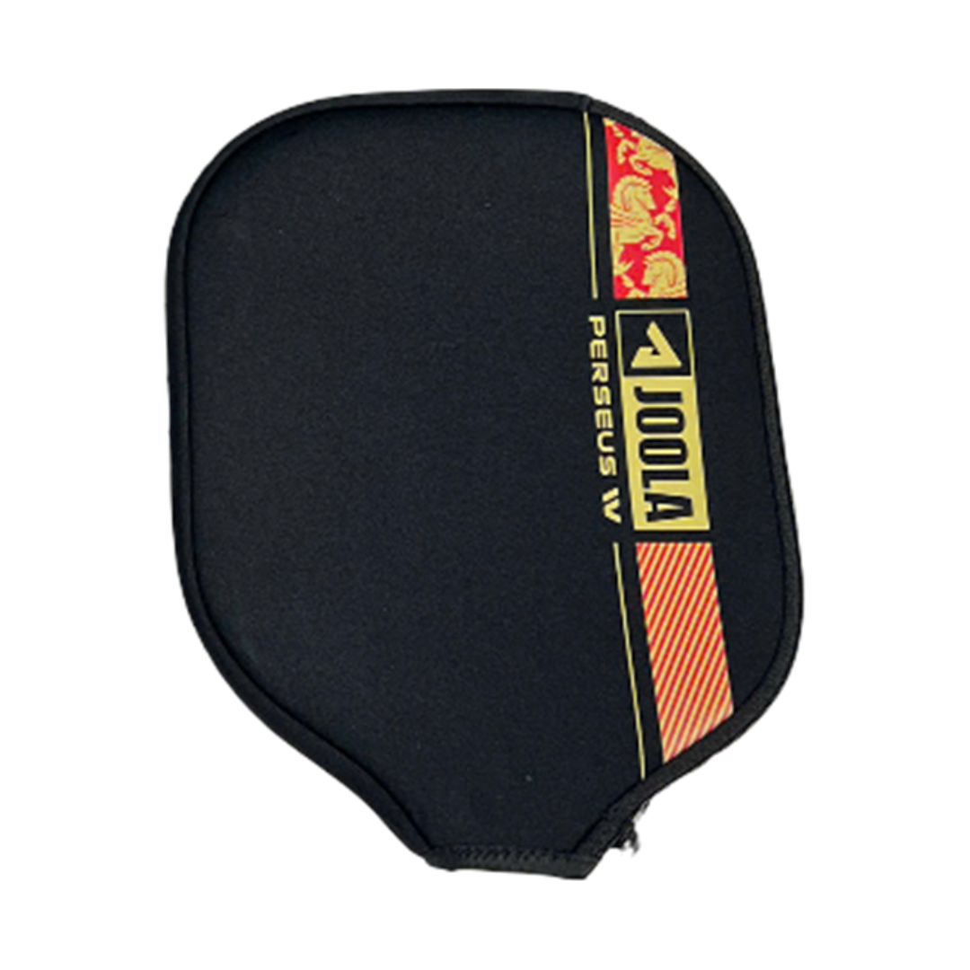 Bao vợt Joola Perseus Gen IV - Year of The Horse Edition (Chính Hãng)