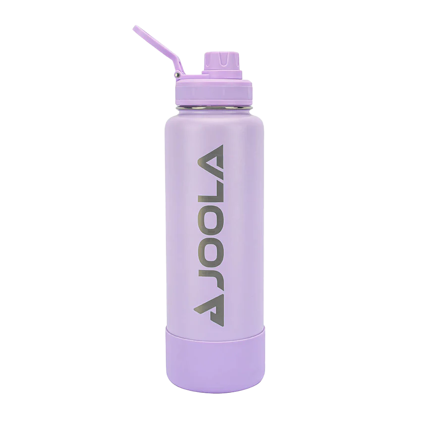 Bình nước Pickleball Joola Water Bottle (40oz)