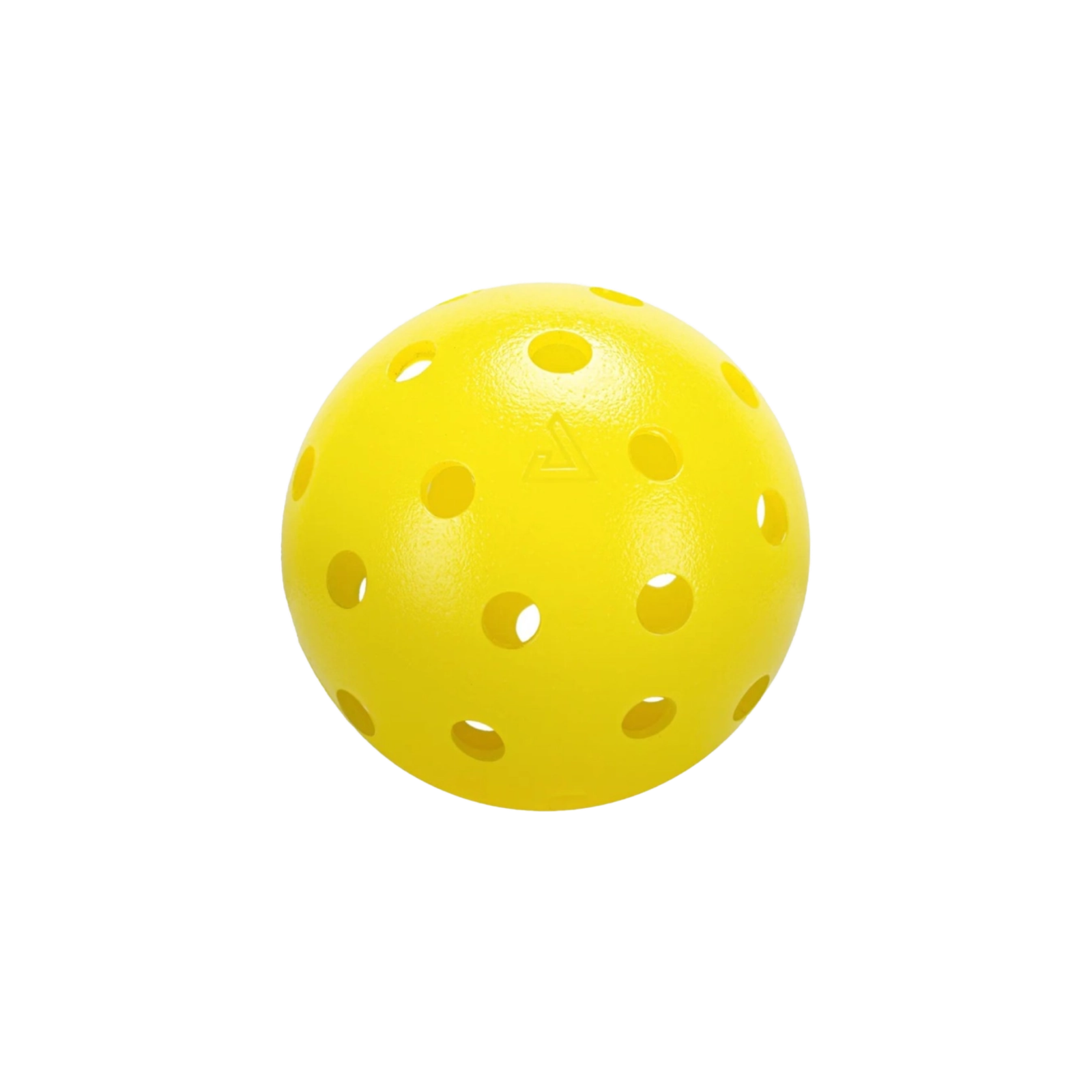 Bóng Pickleball Joola Heleus