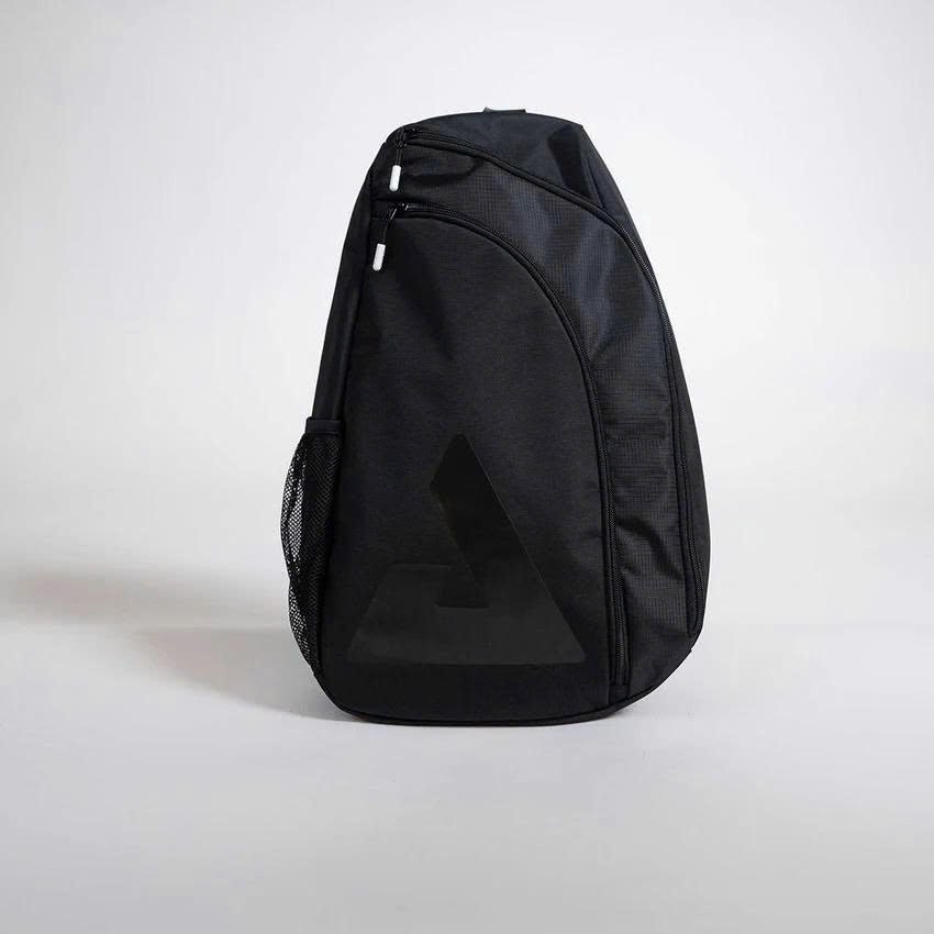 Túi Pickleball JOOLA Everyday Sling Bag