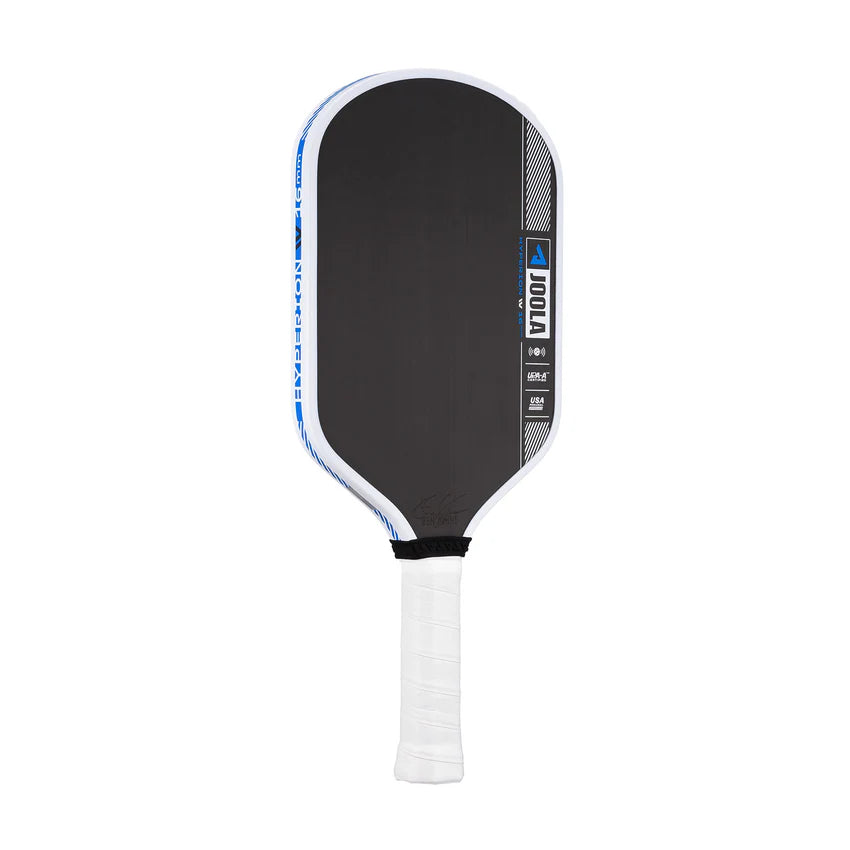 Vợt Pickleball JOOLA Ben Johns Hyperion Pro IV