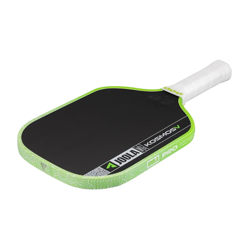 Vợt Pickleball Joola Frederico Staksrud Kosmos Pro V Surge Green