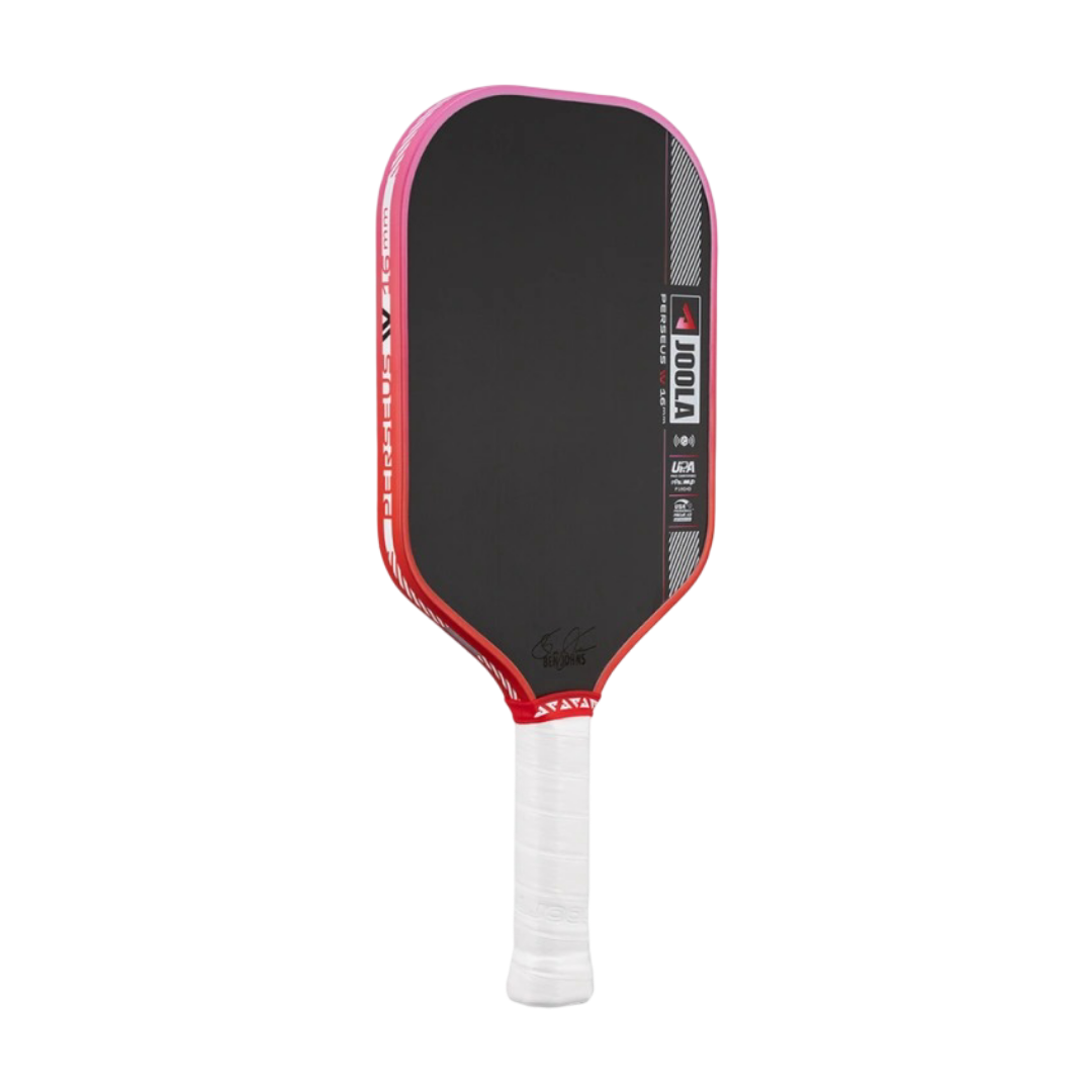 Vợt Pickleball JOOLA Perseus Pro IV - Asia Colorway Edition