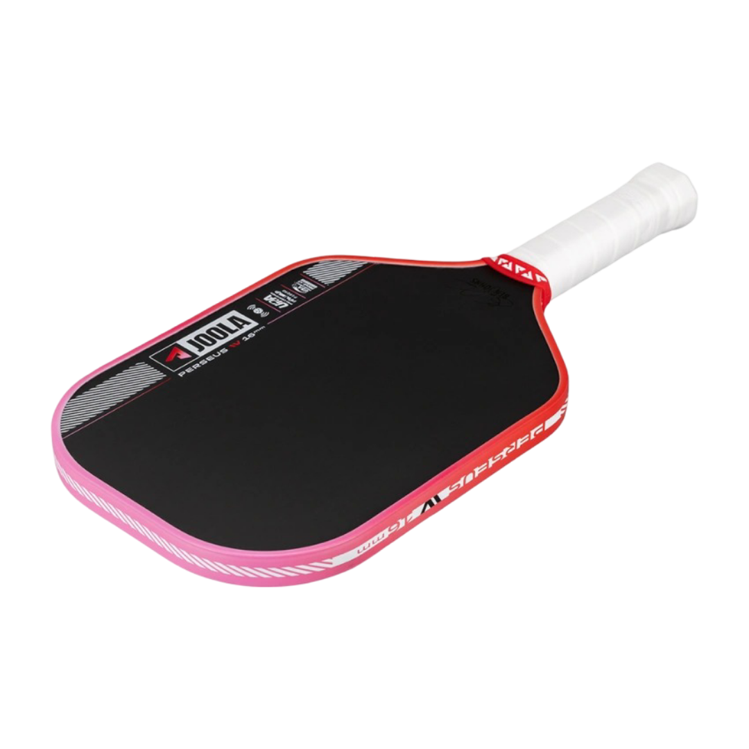 Vợt Pickleball JOOLA Perseus Pro IV - Asia Colorway Edition