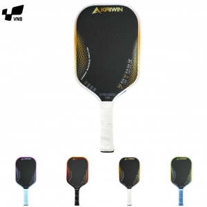 Vợt Pickleball Kaiwin Future 3K 16mm