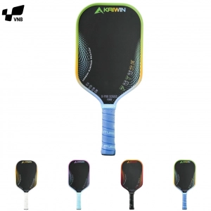 Vợt Pickleball Kaiwin Future T700 16mm