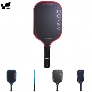 Vợt Pickleball Kaiwin Arnos Pro