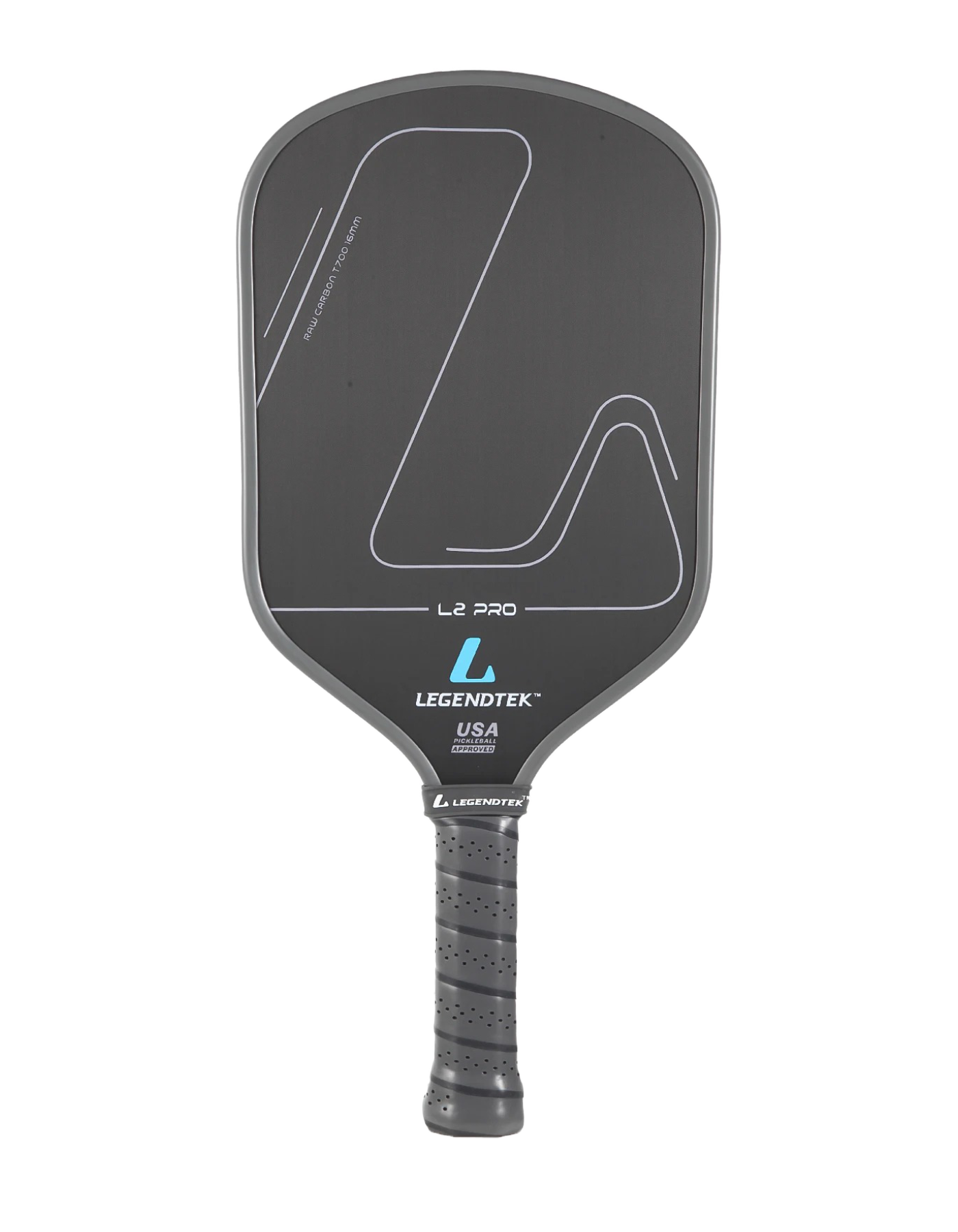 Vợt Pickleball LEGENDTEK L2 Pro