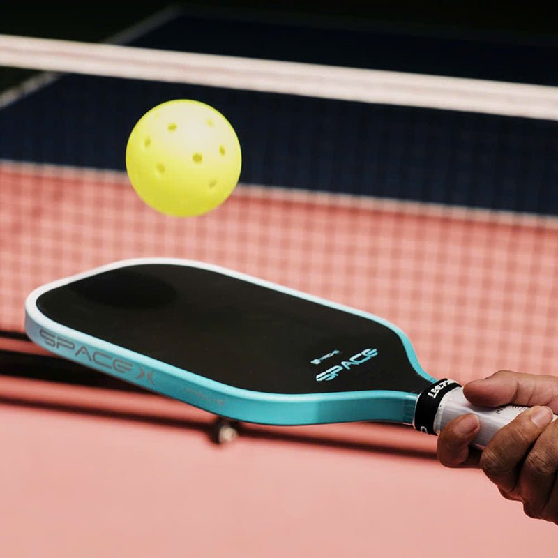 Vợt Pickleball LEOPARD SpaceX Pro-S