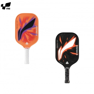 Vợt Pickleball Lining Hyperpower 20 16mm