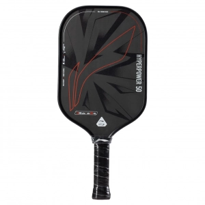 Vợt Pickleball Lining Hyperpower 50 16mm