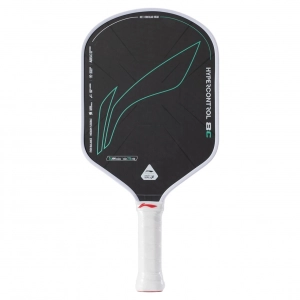 Vợt Pickleball Lining Hypercontrol 8C 14mm