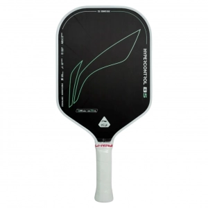 Vợt Pickleball Lining Hypercontrol 8S 14mm