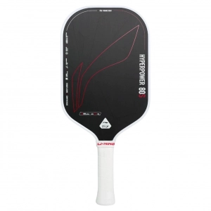 Vợt Pickleball Lining Hyperpower 80S 14mm