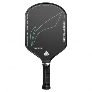 Vợt Pickleball Lining Hypercontrol 8C 16mm