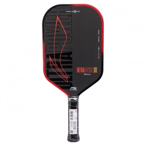 Vợt Pickleball Lining Ultrapower 80F 16mm