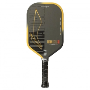 Vợt Pickleball Lining Ultrapower 80Q 16mm