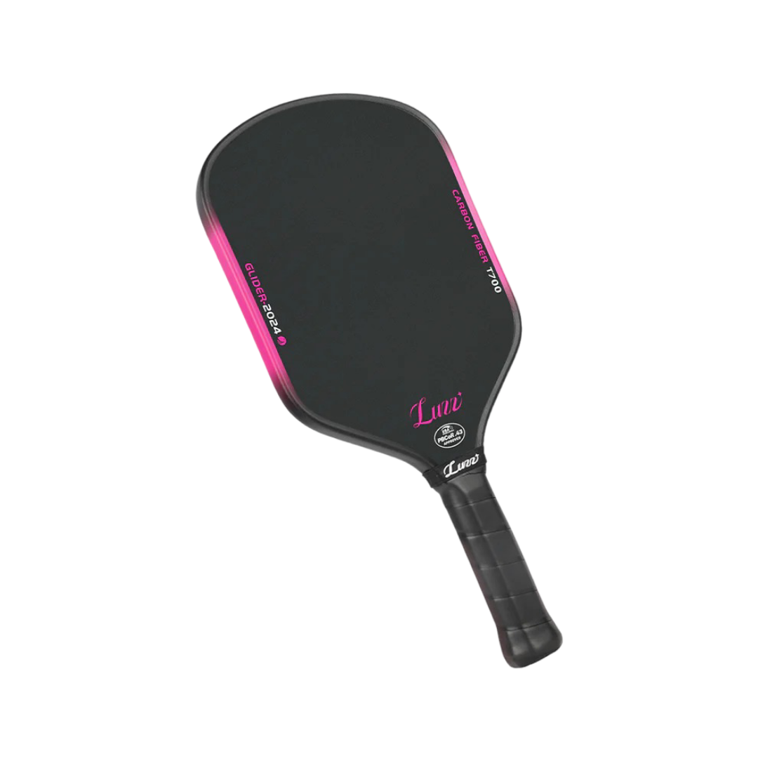 Vợt Pickleball Luzz Glider