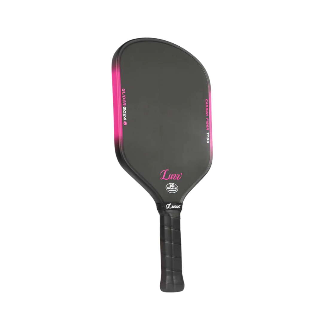 Vợt Pickleball Luzz Glider