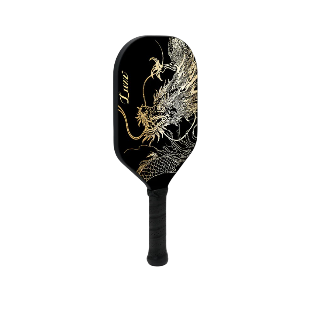 Vợt Pickleball Luzz Imperial Dragon