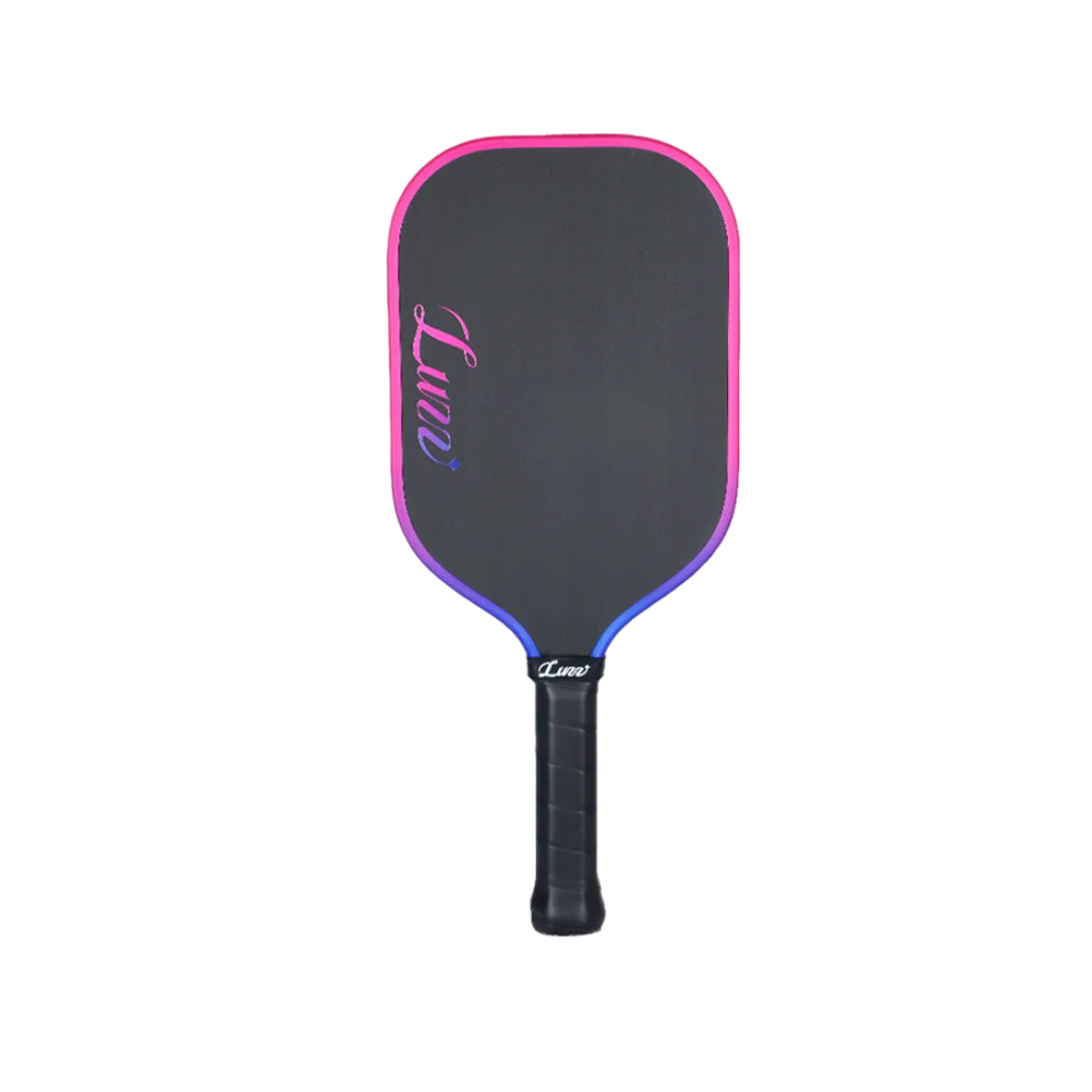 Vợt Pickleball Luzz Pro 4 Inferno MPP