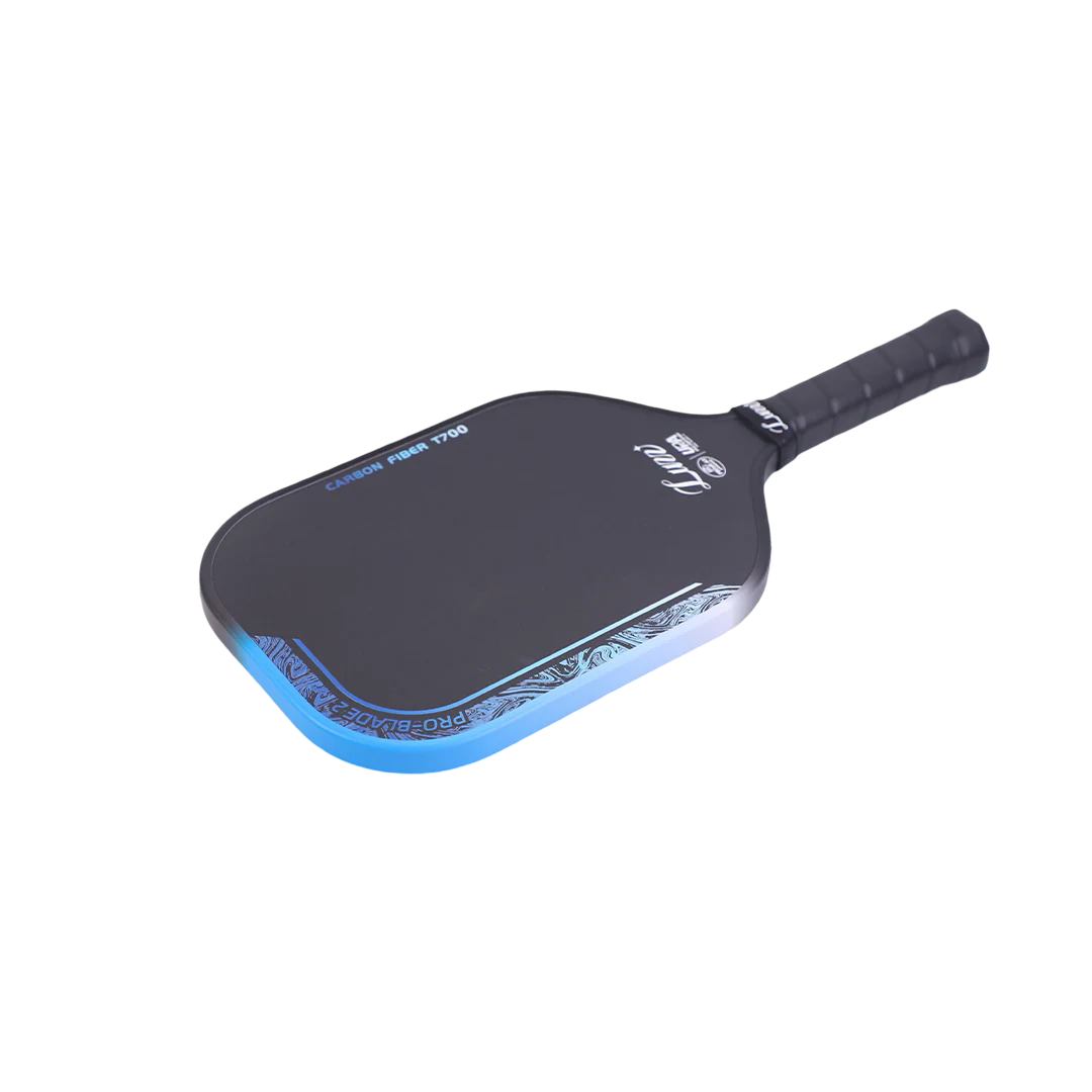 Vợt Pickleball Luzz Pro Blade 2 - Long Yuan