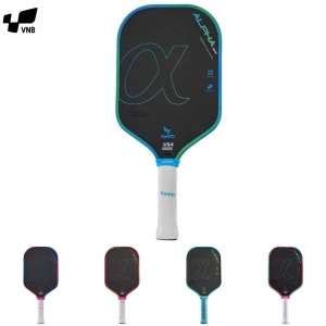 Vợt Pickleball Kamito Alpha 14mm